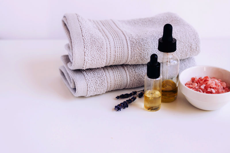 Swindon Massage Spas
